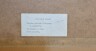 image FDA-E.3317-2025-C