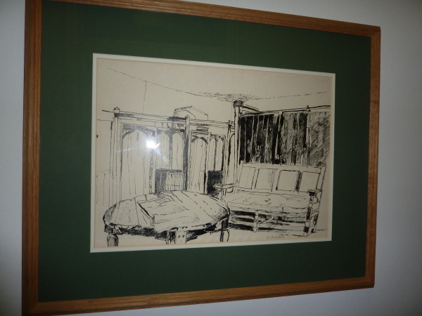 image FDA-D.694-2012
