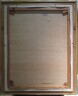 image FDA-P.510-2014-C
