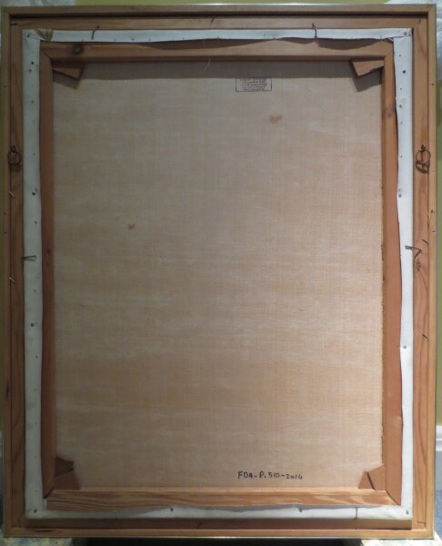 image FDA-P.510-2014-C