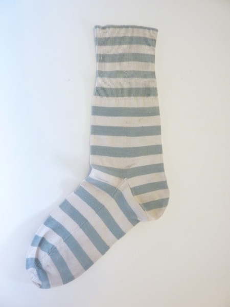 image MEL.142_12-2010