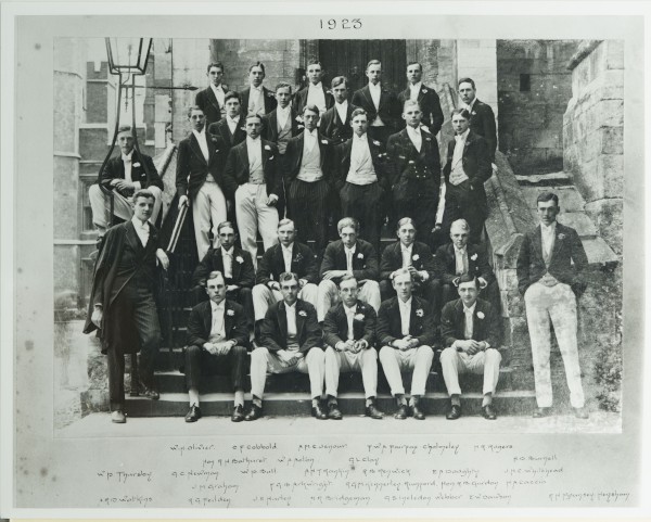 image PA-PE.1_61-2023-a