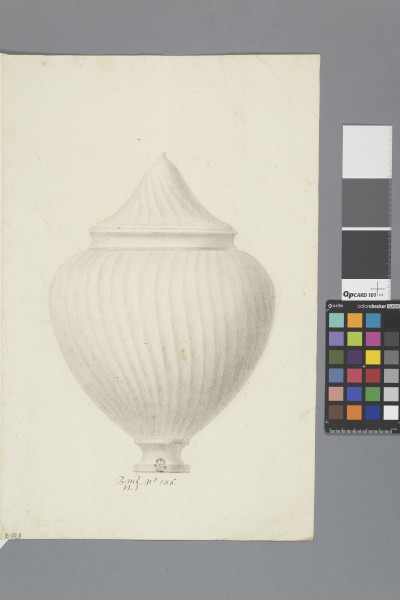 image ECL-Bm.12_146-2013