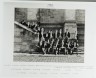image PA-PE.1_123-2023-b