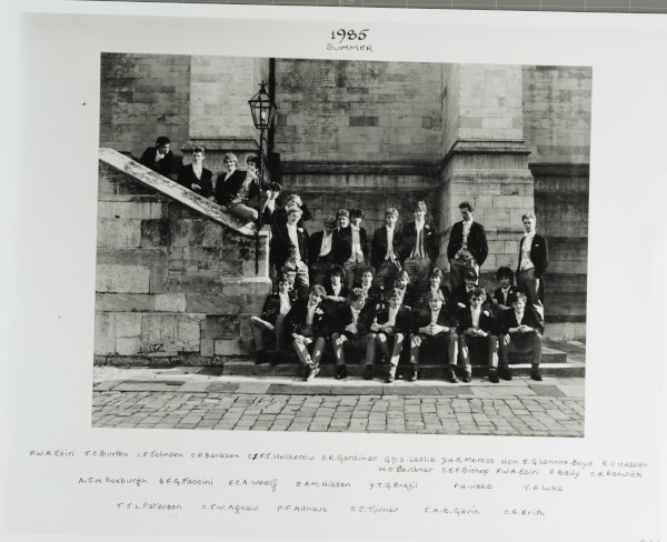 image PA-PE.1_123-2023-b