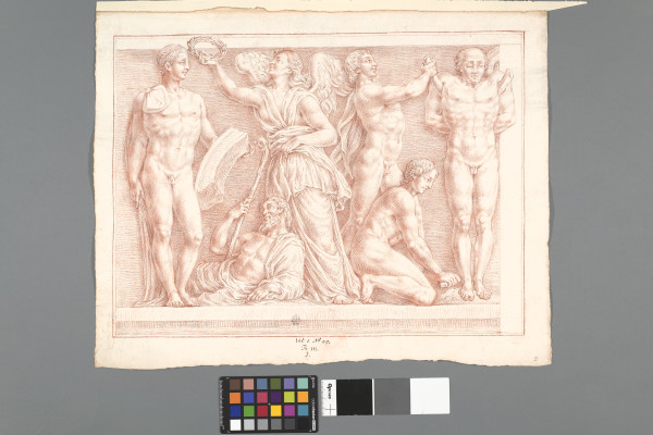 image ECL-Bm.1_55-2012