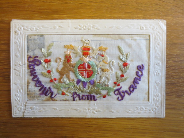 image ECL-O.53-2013