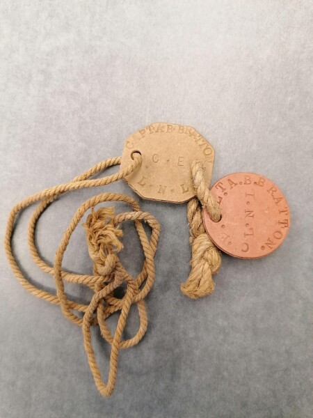 image ECL-O.176-2025