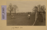 image PA-A.37_163-2012