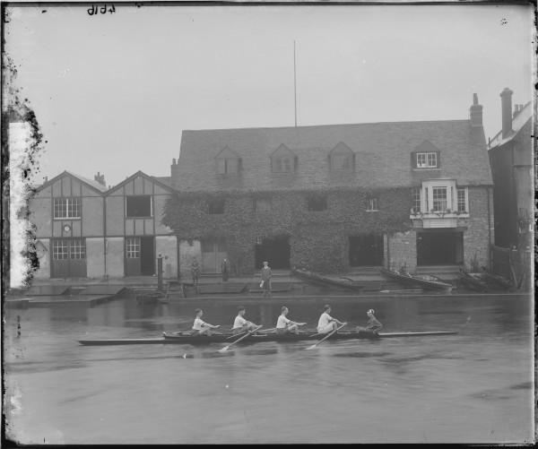 image PA-N.832-2024