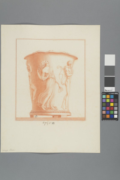 image ECL-Bm.6_55-2012
