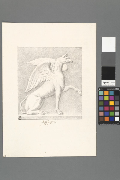 image ECL-Bn.1_10-2013