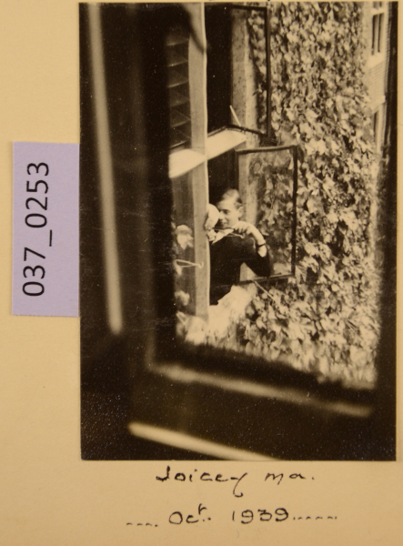 image PA-A.37_253-2012