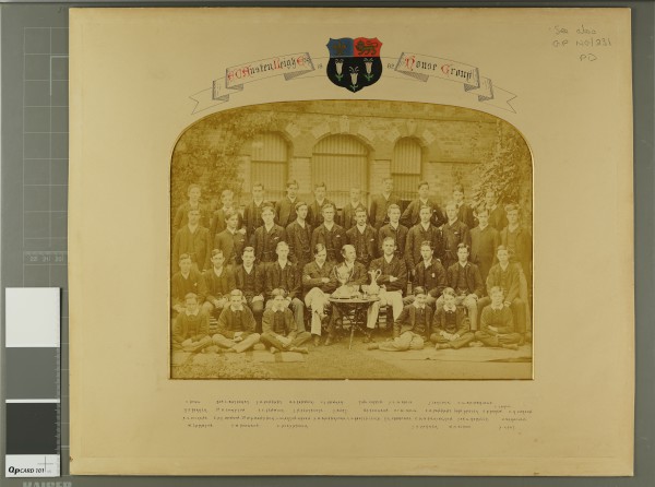 image PA-PHA.1_24-2023