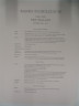 image FDA-E.2916_24_2-2016