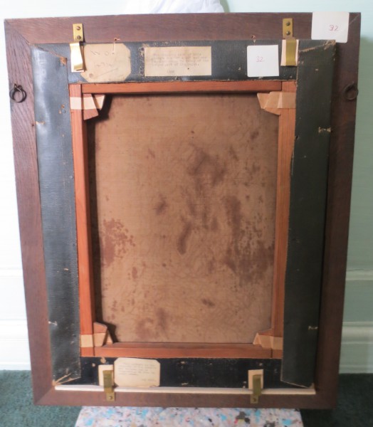 image FDA-P.98-2010-A