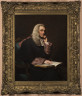image FDA-P.180-2010-cr