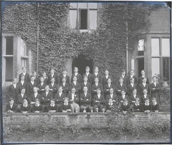 image PA-N.97-2023