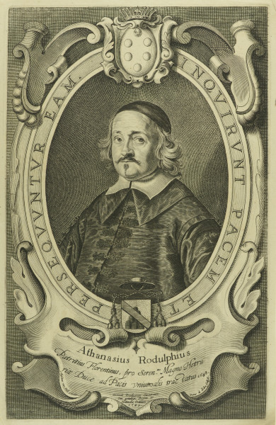 image FDA-E.1587-2014