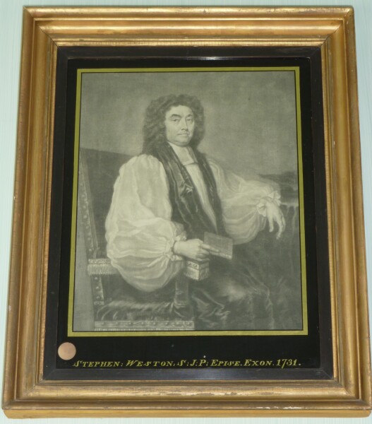 image FDA-E.653-2013