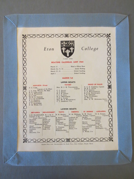 image MEL.556_24-2010