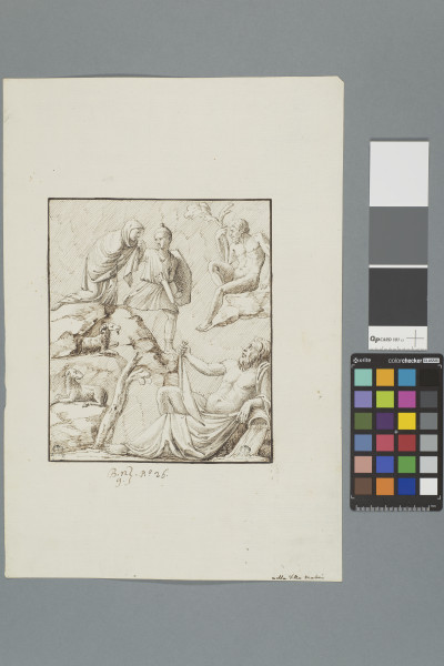 image ECL-Bn.9_26-2013