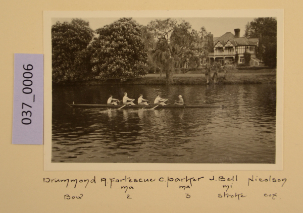 image PA-A.37_6-2012