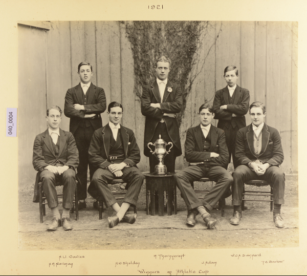 image PA-A.40_4-2013