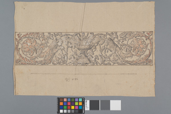 image ECL-Bn.10_52-2013