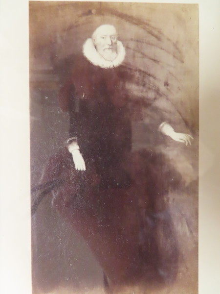FDA-E.1877_2-2015-B image FDA-E.1877_2-2015-B