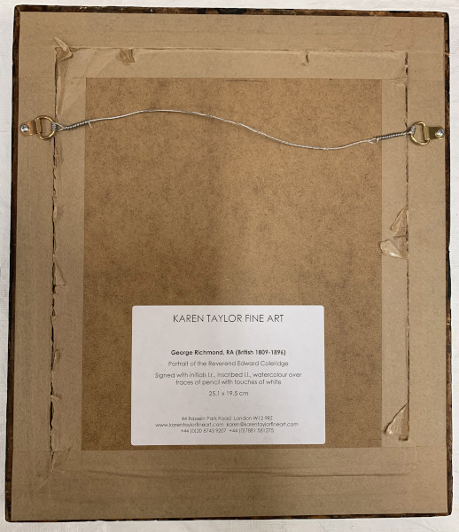 image FDA-D.1604-2019-A