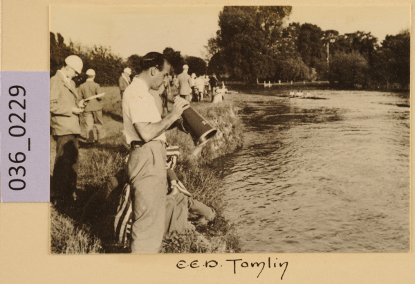 image PA-A.36_229-2012