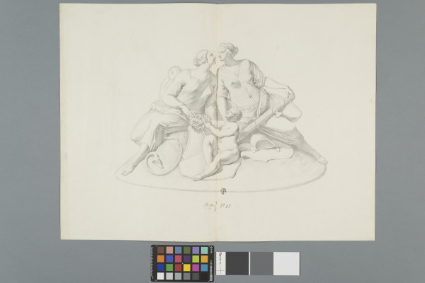 image ECL-Bm.3_49-2012