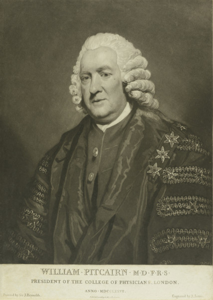 image FDA-E.208-2014