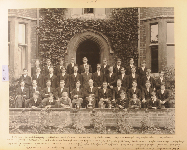 image PA-A.36_319-2012