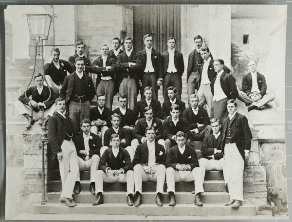 image PA-PE.1_26-2023-b