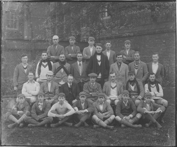 image PA-N.295-2024