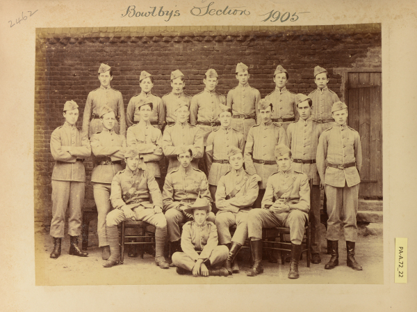 PA-A.72_22-2013 image PA-A.72_22-2013