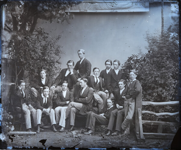 image PA-N.1427-2024