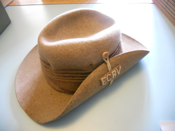 image MEL.213-2010