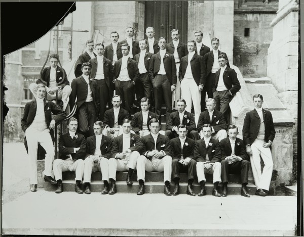 image PA-PE.1_39-2023-b
