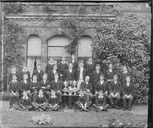 image PA-N.742-2024