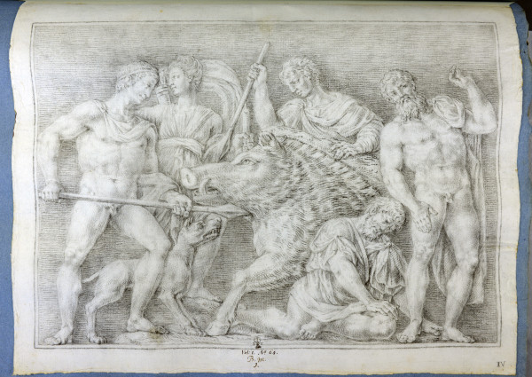 image ECL-Bm.1_64-2012-A