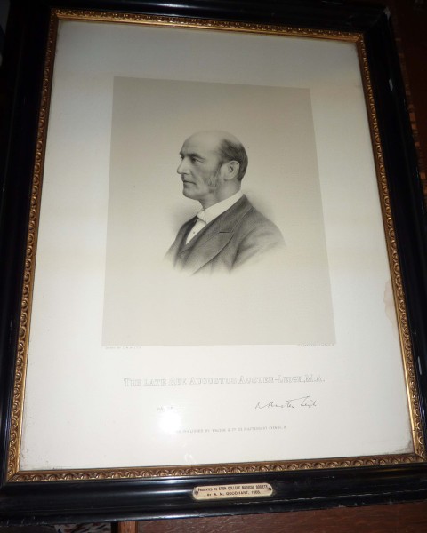 image FDA-E.978-2013