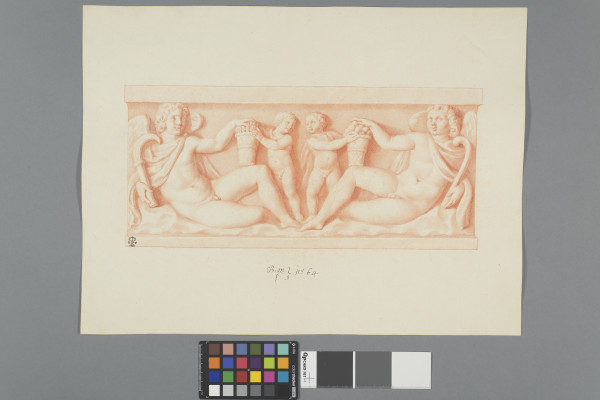 image ECL-Bm.6_64-2012