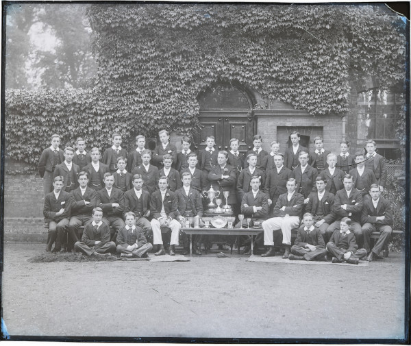 image PA-N.70-2023