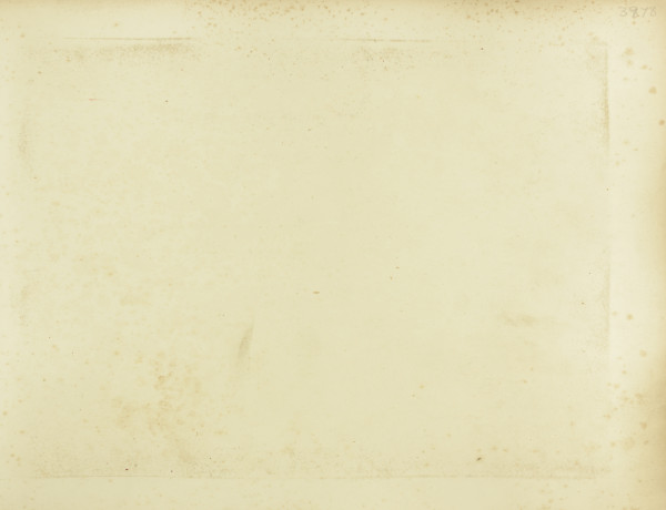image PA-A.113_27-2017