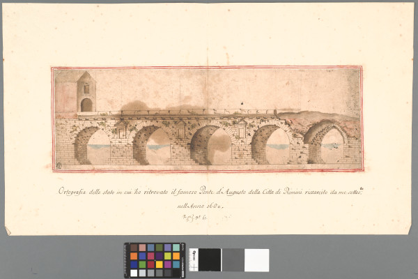 image ECL-Bn.3_61-2013-A