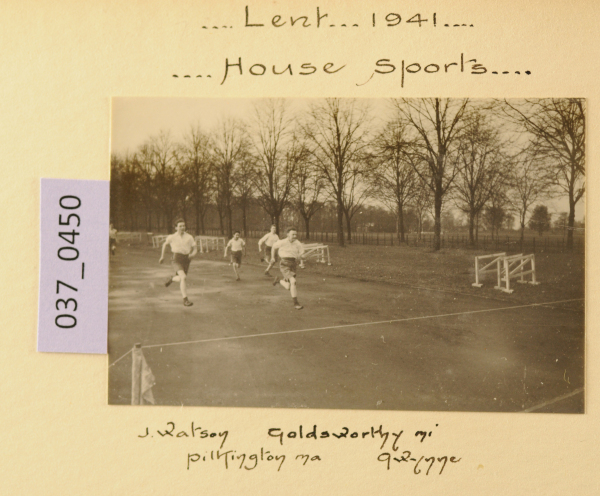 image PA-A.37_450-2012