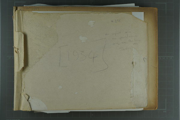 image PA-A.235-2024